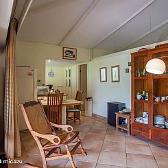 Piscadera Bay Resort 93