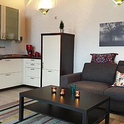 Hotel und Restaurant Bommersheim