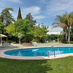 Hotel Don Gonzalo