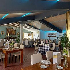 Hotel Don Gonzalo
