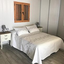 Casa Elisa Canarias