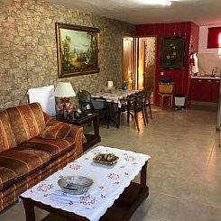 Casa Elisa Canarias