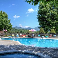 Highland Manor Inn