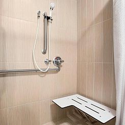 Courtyard by Marriott Springfield