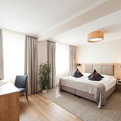 Hotel Restaurant Bullerdieck