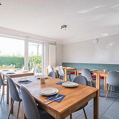 Hotel-Café-Galerie
