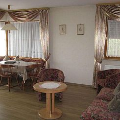 Gasthaus Linde