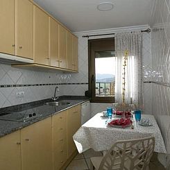 Casa Lola