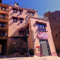 Casa Lola