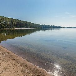 Vakantiehuis Villa kallahti beach view helsinki