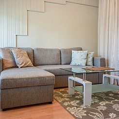 Vakantiehuis Joutiainen h 44