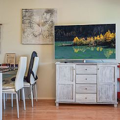 Vakantiehuis Joutiainen h 44