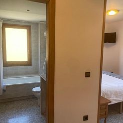 Hostal El Quintà