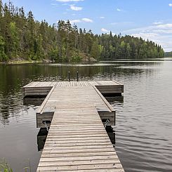 Vakantiehuis Villa betlehem