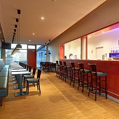 Youth Hostel Beaufort