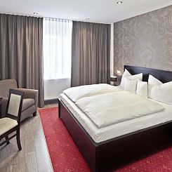 Limes Hotel