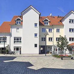 Limes Hotel