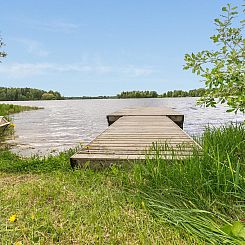 Vakantiehuis Juhala