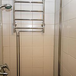 Vakantiehuis Kylpylä-hotelli, huone 152