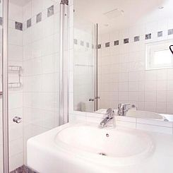 Clarion Collection Hotel Temperance