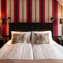 Best Western Plus Hotel Noble House