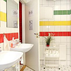 Rut & Ragnars Vandrarhem