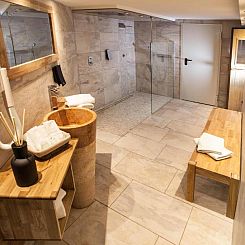 Hotel Im Tannengrund