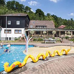 Hotel Im Tannengrund