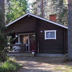 Vakantiehuis Villa paloska, cjoe054