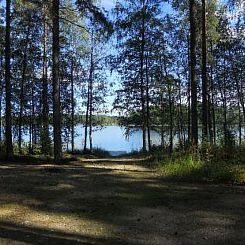 Vakantiehuis Villa paloska, cjoe054