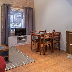 Vakantiehuis Karitahko a 2