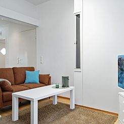 Vakantiehuis Tähtitahko