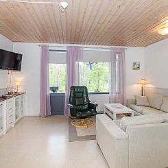 Vakantiehuis Loma-koli 6