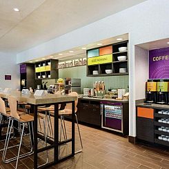 Home2 Suites by Hilton Salt Lake City-Murray, UT