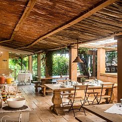 Petite Provence B&B