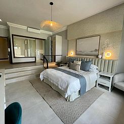 Coco De Mer Boutique Hotel