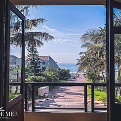 Coco De Mer Boutique Hotel