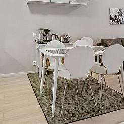 Vakantiehuis Aino