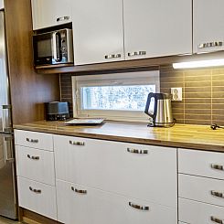 Vakantiehuis Villa sofia