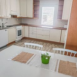 Vakantiehuis Karinkatti