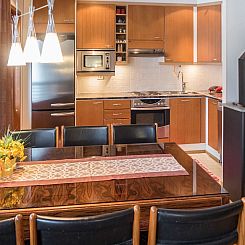 Vakantiehuis Karhunvartijan linna a7