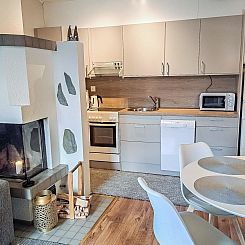 Vakantiehuis Rukaköngäs 27