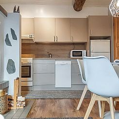 Vakantiehuis Rukaköngäs 27