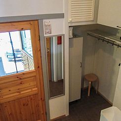 Vakantiehuis Kelokivakka d19