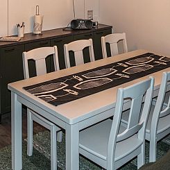 Vakantiehuis Kelokivakka d19