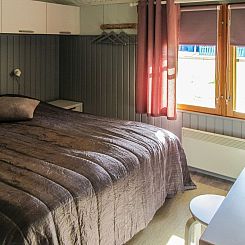 Vakantiehuis Kelokivakka d19