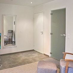Vakantiehuis Pikkuhukka