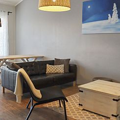Vakantiehuis Skivillas 78 (4)