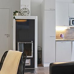 Vakantiehuis Skivillas 78 (4)