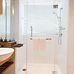 Centara Hotel Hat Yai